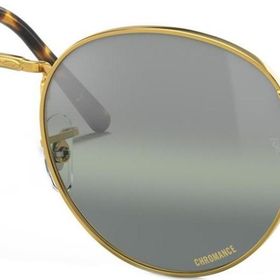 Ray-Ban RB3637 9196G4 53 Unisex Güneş Gözlüğü