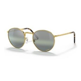 Ray-Ban RB3637 9196G4 53 Unisex Güneş Gözlüğü