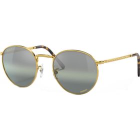Ray-Ban RB3637 9196G4 53 Unisex Güneş Gözlüğü