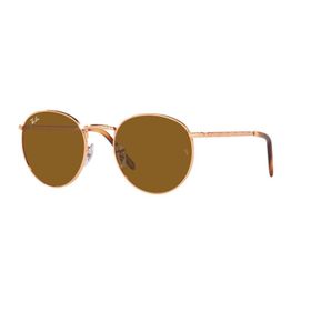 Ray-Ban Rb3637 920233 53 Unisex Güneş Gözlüğü