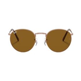 Ray-Ban Rb3637 920233 53 Unisex Güneş Gözlüğü