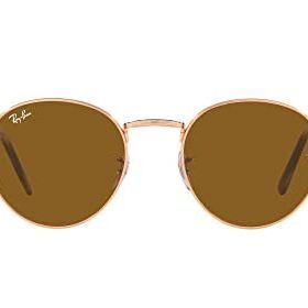 Ray-Ban RB3637 Erkek Güneş Gözlüğü