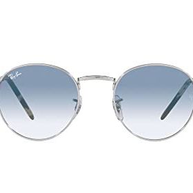 Ray-Ban RB3637 Erkek Güneş Gözlüğü