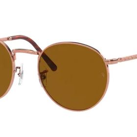 Ray-Ban RB3637 Erkek Güneş Gözlüğü