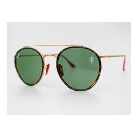 Ray-Ban RB3647-M F001 51-22 Unisex Güneş Gözlüğü