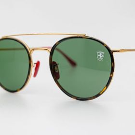 Ray-Ban RB3647-M F001 51-22 Unisex Güneş Gözlüğü