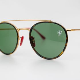 Ray-Ban RB3647-M F001 51-22 Unisex Güneş Gözlüğü