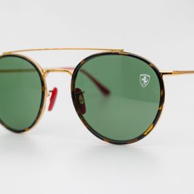 Ray-Ban RB3647-M F001 51-22 Unisex Güneş Gözlüğü