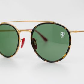 Ray-Ban RB3647-M F001 51-22 Unisex Güneş Gözlüğü