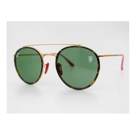 Ray-Ban RB3647-M F001 51-22 Unisex Güneş Gözlüğü