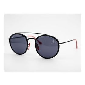 Ray-Ban RB3647-M F028/31 51-19 Unisex Güneş Gözlüğü