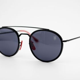 Ray-Ban RB3647-M F028/31 51-19 Unisex Güneş Gözlüğü