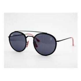 Ray-Ban RB3647-M F028/31 51-19 Unisex Güneş Gözlüğü