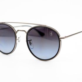 Ray-Ban RB3647-M F030/71 51-19 Unisex Güneş Gözlüğü