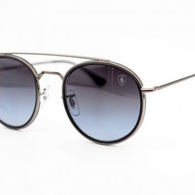 Ray-Ban RB3647-M F030/71 51-19 Unisex Güneş Gözlüğü