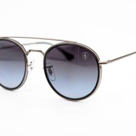 Ray-Ban RB3647-M F030/71 51-19 Unisex Güneş Gözlüğü