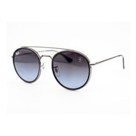 Ray-Ban RB3647-M F030/71 51-19 Unisex Güneş Gözlüğü