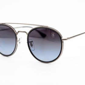 Ray-Ban RB3647-M F030/71 51-19 Unisex Güneş Gözlüğü