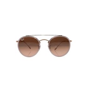 Ray-Ban RB3647-N 9069/A5 Kadın Güneş Gözlüğü