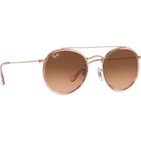 Ray-Ban RB3647-N 9069/A5 Kadın Güneş Gözlüğü