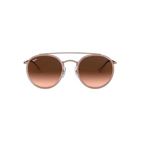 Ray-Ban RB3647-N 9069/A5 Kadın Güneş Gözlüğü
