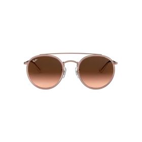 Ray-Ban RB3647-N 9069/A5 Kadın Güneş Gözlüğü