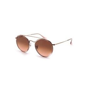 Ray-Ban RB3647-N 9069/A5 Kadın Güneş Gözlüğü