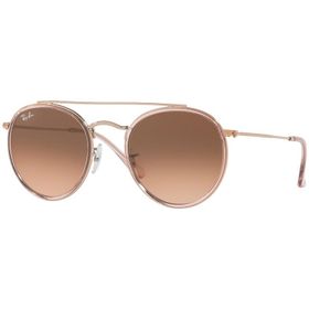 Ray-Ban RB3647-N 9069/A5 Kadın Güneş Gözlüğü