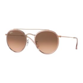 Ray-Ban RB3647-N 9069/A5 Kadın Güneş Gözlüğü