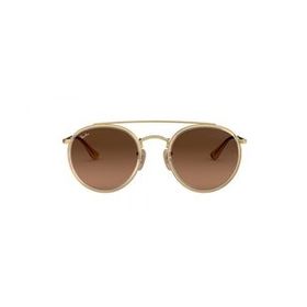 Ray-Ban RB3647-N-9124-43 Kadın Güneş Gözlüğü