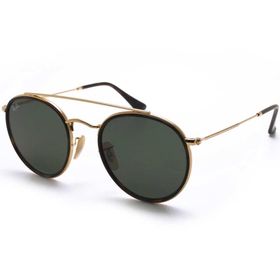Ray-Ban RB3647N-001-51 Unisex Güneş Gözlüğü