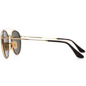 Ray-Ban RB3647N-001-51 Unisex Güneş Gözlüğü