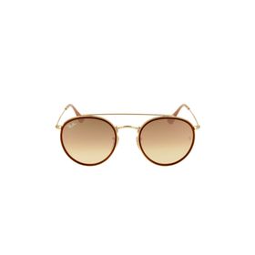 Ray-Ban RB3647N 001/7O 51 Unisex Güneş Gözlüğü