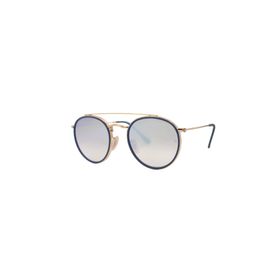 Ray-Ban RB3647N 001/9U 51 Unisex Güneş Gözlüğü