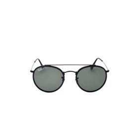 Ray-Ban RB3647N 002/R5 51 Unisex Güneş Gözlüğü