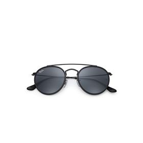 Ray-Ban RB3647N 002/R5 51 Unisex Güneş Gözlüğü