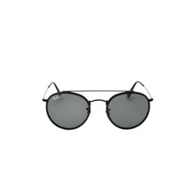 Ray-Ban RB3647N 002/R5 51 Unisex Güneş Gözlüğü