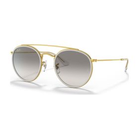 Ray-Ban Rb3647n 923632 51 Unisex Güneş Gözlüğü