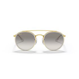 Ray-Ban Rb3647n 923632 51 Unisex Güneş Gözlüğü