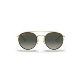 Ray-Ban RB3647N 923871 Unisex Güneş Gözlüğü