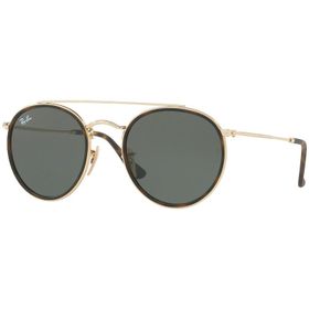 Ray-Ban RB3647N001 Unisex Güneş Gözlüğü