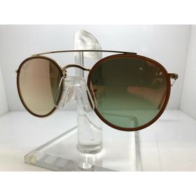 Ray-Ban RB3647N001 Unisex Güneş Gözlüğü