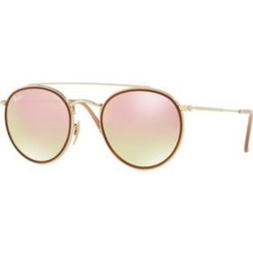 Ray-Ban RB3647N001 Unisex Güneş Gözlüğü