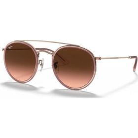 Ray-Ban RB3647N9069A551 Unisex Güneş Gözlüğü