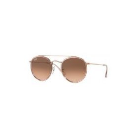 Ray-Ban RB3647N9069A551 Unisex Güneş Gözlüğü