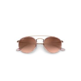 Ray-Ban RB3647N9069A551 Unisex Güneş Gözlüğü