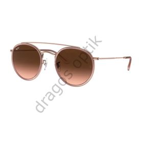 Ray-Ban RB3647N9069A551 Unisex Güneş Gözlüğü