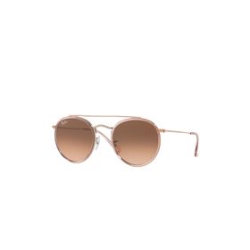 Ray-Ban RB3647N9069A551 Unisex Güneş Gözlüğü