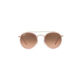 Ray-Ban RB3647N9069A551 Unisex Güneş Gözlüğü