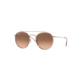 Ray-Ban RB3647N9069A551 Unisex Güneş Gözlüğü